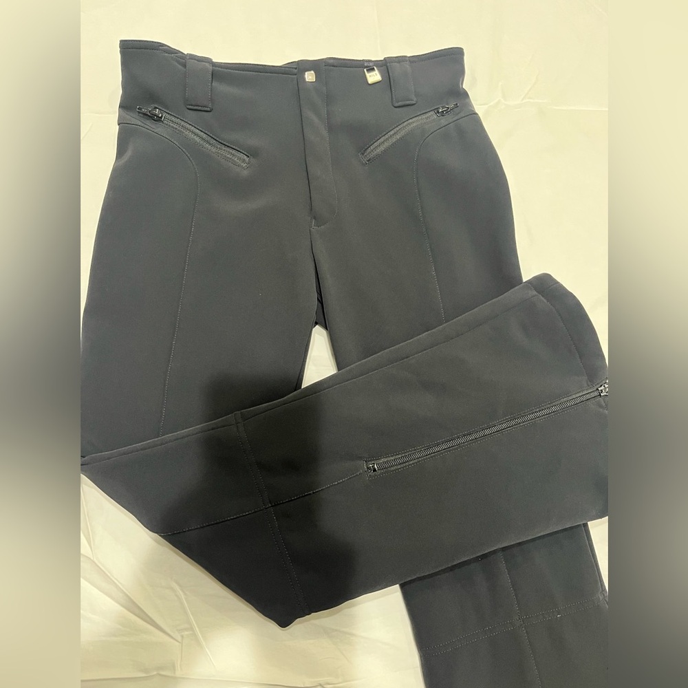 NILS Ski Pants